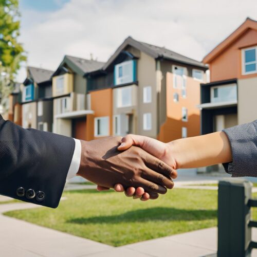 logement-social-et-prive-en-France-500x500 3 idées de plante pour bien décorer sa maison