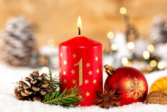 1er-decembre-640x427 Hyper Cacher : les révélations des quatre otages