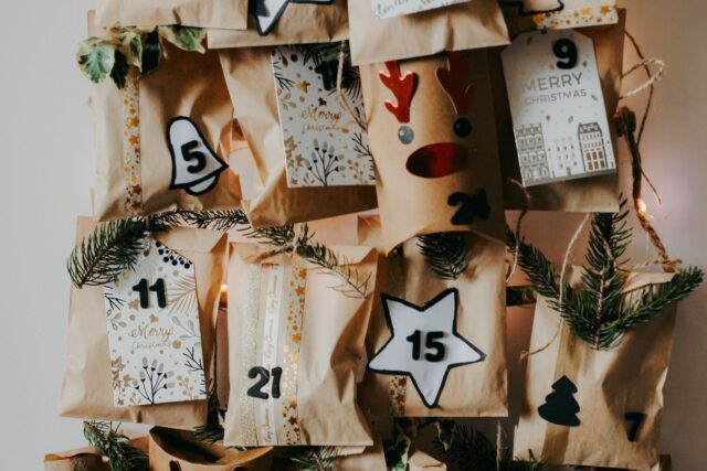 calendrier-avent-640x427 7 idées déco d'été pour votre salon