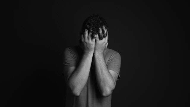 3b6aba67d3b97c9bd39843f064ef0b96_html_35da49a8-640x360 La pneumonie et la diarrhée sont responsables de nombreux décès d'enfants