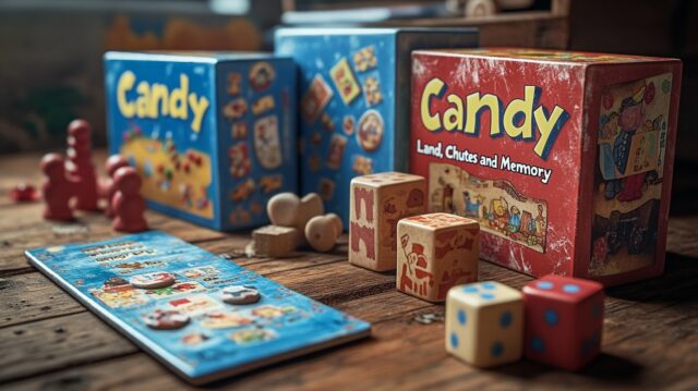 decouverte-des-meilleurs-jeux-de-societe-pour-enfants-640x359 Tapissier d’ameublement : pourquoi faire appel à lui pour l’aménagement intérieur d’une maison ?