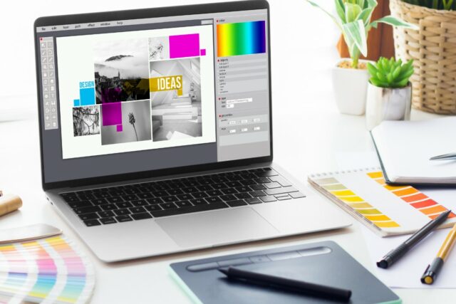 graphisme-Le-Mans-support-communication-640x427 Windows 10 Mobile : Microsoft change finalement la date de sortie