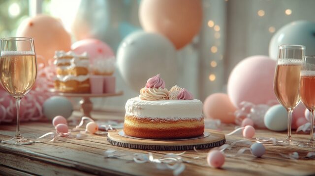 liste-de-courses-pour-un-anniversaire-tout-preparer-avec-soin-640x359 Comment puis-je customiser mon meuble ?