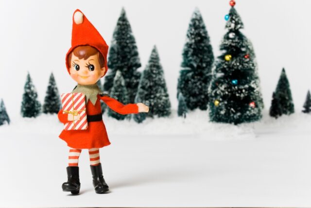 lutin-farceur-640x427 Capitaine Marleau : Découvrez si l'épisode diffusé ce vendredi 12 septembre sur France 2 est un épisode exclusif !