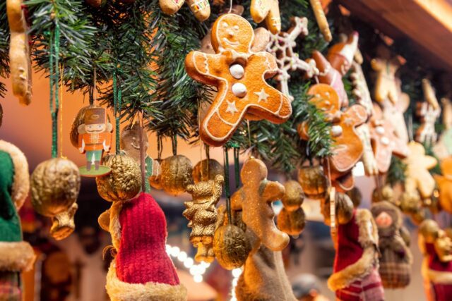 marche-de-Noel-640x427 Le porte-parole du ministère allemand de la Défense annonce la visite de M. Pistorius au Japon, à Singapour et en Australie fin mars, accompagné de délégués d'Airbus et TKMS - Zonebourse Suisse