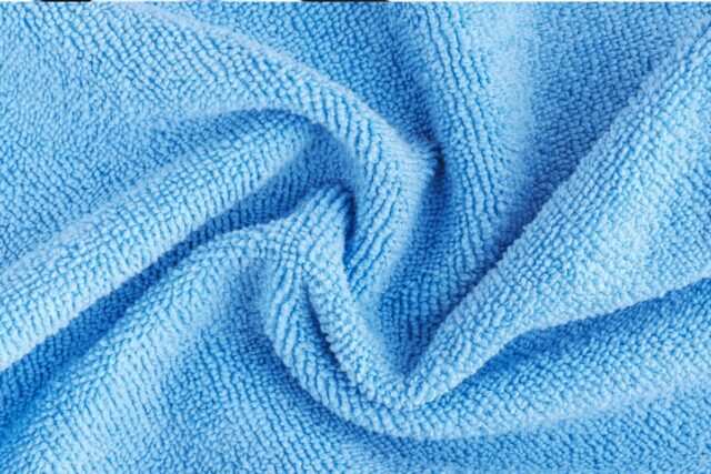 serviette-microfibres-640x427 Le rôle du CBD dans le traitement du diabète : ce qu'il faut savoir