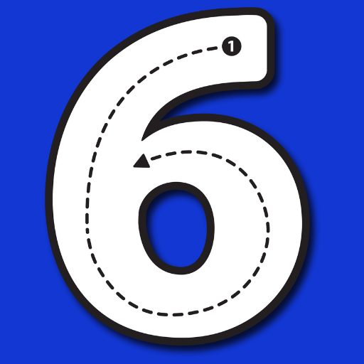 Argent - Page 95 sur 95 - Actualités de la France et du Monde