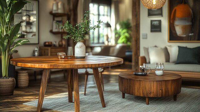 table-trocadero-maisons-du-monde-un-choix-elegant-pour-chaque-interieur-640x359 Isoler les fondations en béton par l’intérieur du sous-sol