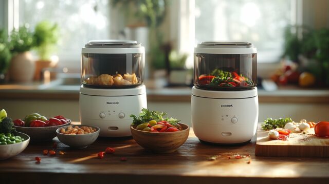 comparaison-entre-le-babycook-1-et-2-un-guide-detaille-640x359 Comment choisir sa cave à vin ?