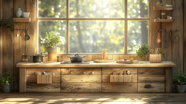 construire-une-cuisine-pour-enfant-guide-pratique-640x359 Une oreille greffée sur le bras pour être connecté, c'est la volonté d'un artiste
