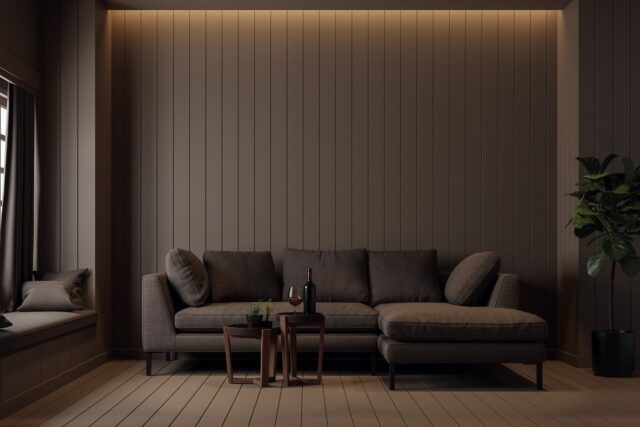 lumiere-a-une-piece-sombre-640x427 Quels sont les avantages du refroidissement adiabatique ?