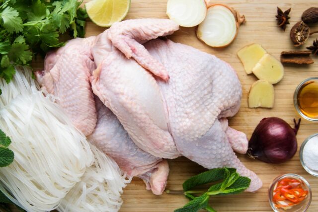 odeur-de-poulet-perime-640x427 Le CBD : une solution prometteuse pour l'épilepsie