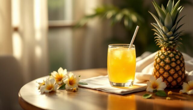 pourquoi-boire-du-jus-dananas-avant-de-faire-lamour-640x366 La destruction des infrastructures médicales à Gaza : Une atteinte inacceptable à la santé publique