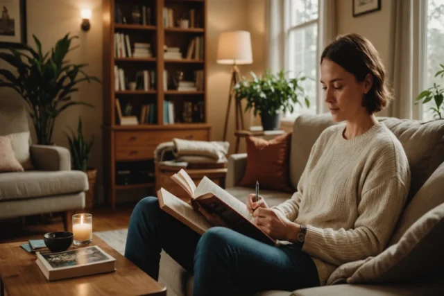 679ddbce63ce3-640x427 En quoi consiste le métier de sage femme ?