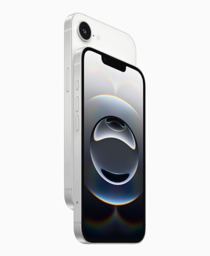 Apple-iPhone-16e-410x500 Google jette son dévolu sur les moins de 13 ans