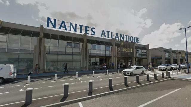 aeroport-nantes-atlantique-640x360 Michael Schumacher commence sa phase de réadaptation