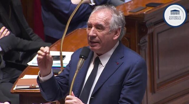 affaire-betharram-francois-bayrou-contre-attaque-640x354 Réajustement des retraites complémentaires au 1ᵉʳ novembre : une augmentation perçue comme trop modeste face à l'augmentation des coûts de la vie pour les seniors