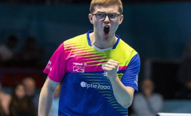 alexis-lebraun-finale-top-16-victoire-640x392 Les poudres colorées pendant les courses auraient un pouvoir dangereux
