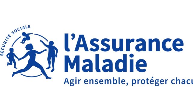 baisse-indemnisation-assurance-maladie-640x363 60 millions de consommateurs voit rouge concernant une liste noire de produits trop riches en sucres cachés