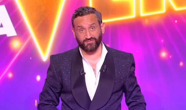 cyril-hanouna-tpmp-chez-w9-640x380 Florent Manaudou et Elsa Bois : rumeurs, attaques et complots