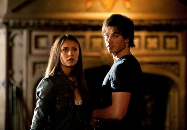 damon-elena-saison-5-vampire-diaries-640x447 Papouasie-Nouvelle-Guinée : une immersion fascinante au cœur d'un monde singulier - Visionnez le documentaire intégral sur Arte.tv