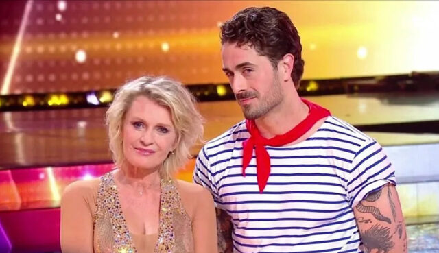danse-avec-les-stars-2025-dals-sophie-davant-640x369 Mon père, cet assassin : un regard captivant sur un tueur en série