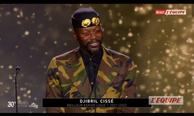 djibril-cisse-jubile-640x382 Maigreur : une augmentation certaine chez les ados de 13/17 ans
