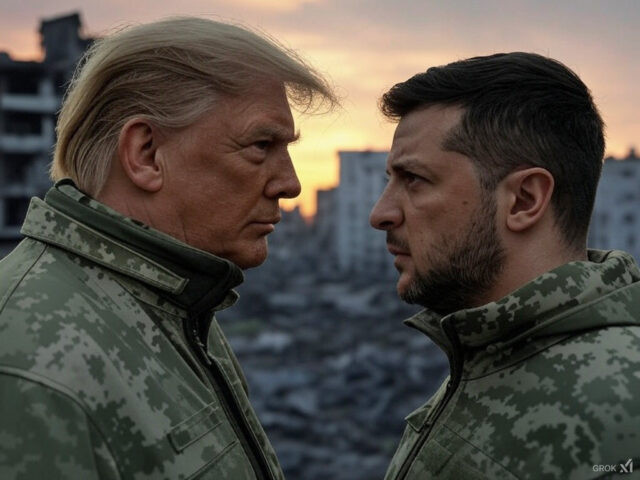 donald-trump-dictateur-vlodymyr-zelensky-640x480 Est-il judicieux de préparer son code en ligne ?