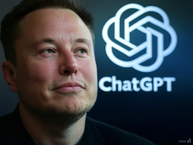 elon-musk-chatgpt-640x480 Quels sont les bienfaits des jeux de casino ?