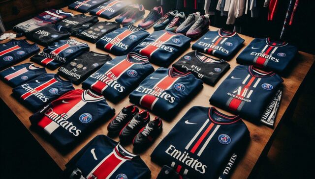 faux-maillot-du-psg-640x365 Courtier en assurances : à quoi sert-il ?