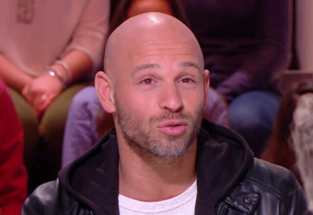 franck-gastambide-accuse-violences-sexuelles-6-femmes-640x440 Centre équestre : un directeur, violeur présumé de mineurs