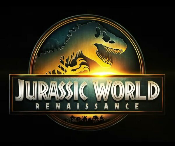 jurassic-world-4-renaissance-600x500 Quel est le meilleur site de streaming gratuit pour regarder des films et séries ?