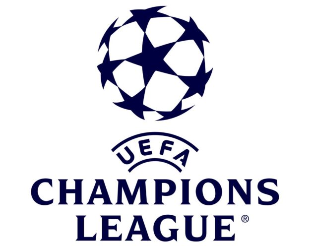 logo-ligue-des-champions-625x500 Attention aux régimes extrêmes des futurs mariés