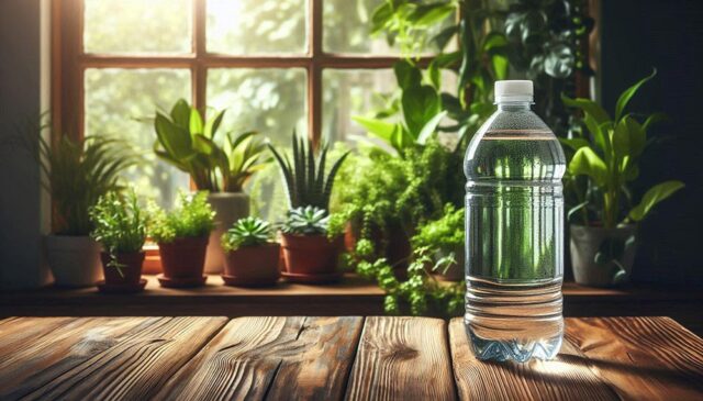 marque-eau-bouteilles-microplastique-640x365 De l'activité physique sur ordonnance, Biarritz innove