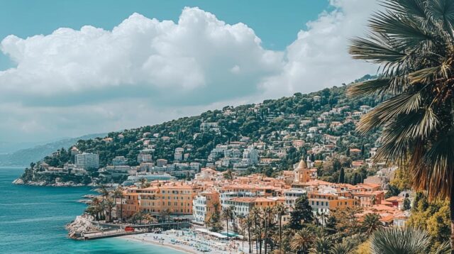 meuble-tourisme-location-saisonniere-640x358 À Dôc Lêt, un rayon de soleil éclaire les eaux rafraîchissantes de la plage