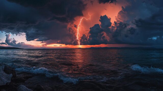 orages-vigilance-jaune-mardi-25-fevrier-2025-1-640x359 Quelles seront les prévisions météorologiques à Martigues et dans ses alentours pour le mardi 19 août 2025 ?