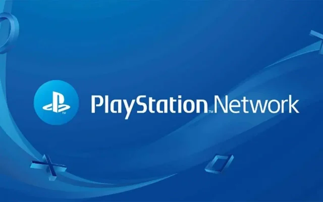 playstation-network-psn-en-panne-640x400 Facebook : son nouveau logo affiche une toute petite différence