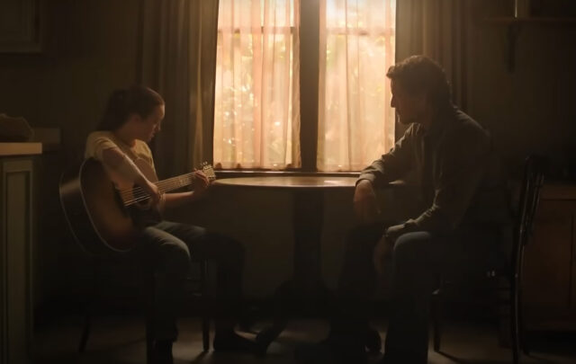 the-last-of-us-saison-2-date-de-diffusion-640x405 L'univers cinématographique en vol : une analyse des comportements des passagers grâce à notre plateforme de données