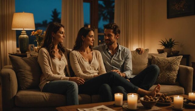 yoga-tantra-640x365 Dédiée au fitness, la bague Charm Ring de ZTE est totalement connectée