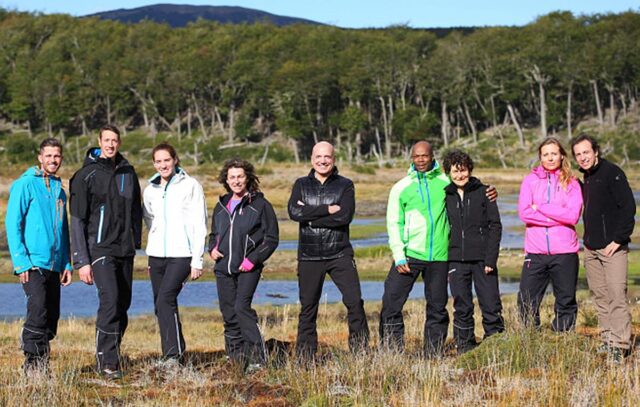 10-ans-accident-dropped-camille-muffat-florance-arthaud-alexis-vastine-640x407 Pays des Incendies - Saison 1 Épisode 4 : Reste calme et reste actif, disponible sur TF1+