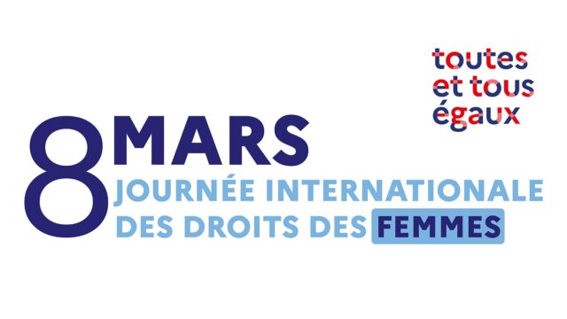 8-mars-journee-du-droits-des-femmes-640x360 «Mission accomplie» : Les 48 heures intenses de Sébastien Lecornu pour sauver la stabilité gouvernementale