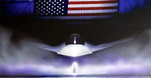Boeing-F47-chasseur-1-640x333 Application Santé : la HAS souhaite proposer des règles