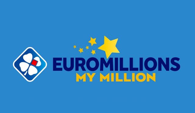 Resultats-EuroMillions-My-Million-FDJ-640x373 Immobilier - Hausse des prix prévue pour 2019