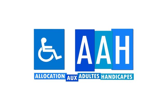 allocation-aux-adultes-handicapes-640x427 Samuel Etienne analyse les impacts financiers des annonces sur 'Question pour un champion' pour deux enfants et un prêt immobilier