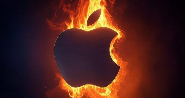 apple-condamne-a-150-millions-d-euros-640x341 Google Cardboard Camera : la réalité virtuelle à portée de Smartphone