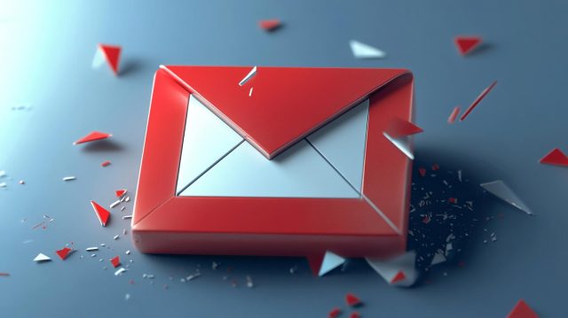 arnaques-gmail-comment-les-eviter-640x359 Marseille : un cambriolage audacieux vise deux nonagénaires, 500 000 euros partis en fumée