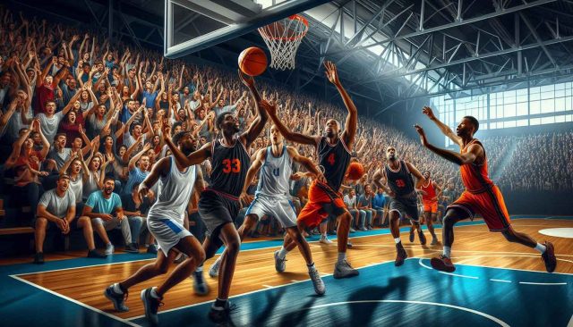 basketball-combien-de-temps-dure-un-match-de-basket-640x366 L'obésité infantile : comment éviter la surcharge pondérale dès le plus jeune âge ?