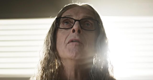 black-mirror-saison-7-bande-annonce-640x335 Julien Clerc évoque avec émotion le souvenir de son petit frère Gérard Leclerc
