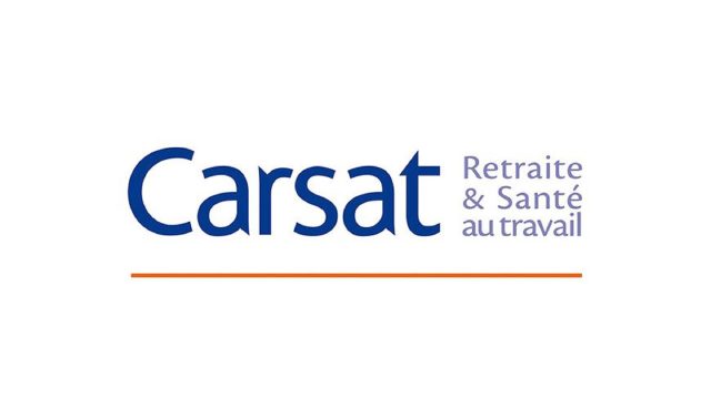 carsat-ficoba-caisse-assurance-retraite-sante-travail-640x359 L'actualisation de la CSG : un enjeu majeur pour l'avenir des pensions complémentaires