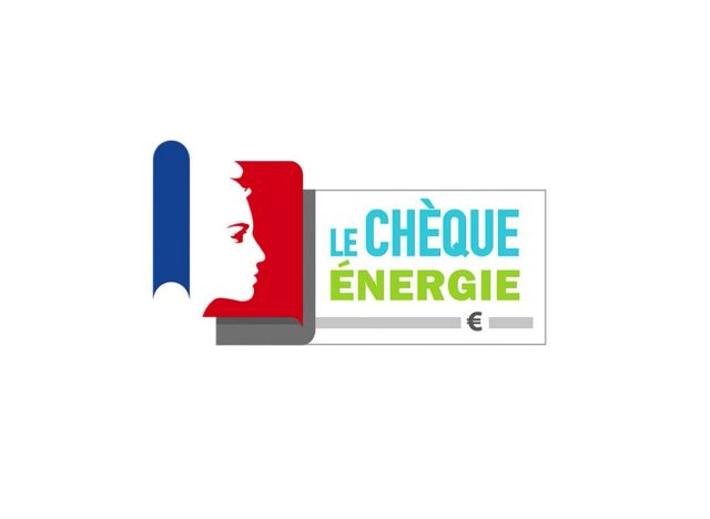 cheque-energie-2025-640x468 Versements des retraites : de prochains mois difficiles à gérer